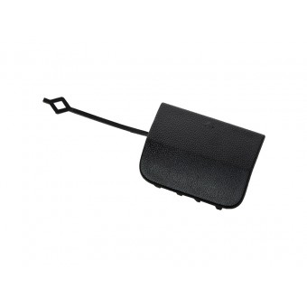 Tampon Çeki Kapağı C117 Arka 2017-